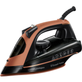Russell Hobbs 23975 Copper Express Iron