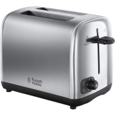 Russell Hobbs 24080 Classics 2 Slice Toaster