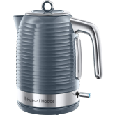 Russell Hobbs 24363 Inspire Jug Kettle