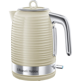 Russell Hobbs 24364 Inspire Jug Kettle