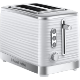 Russell Hobbs 24370 Inspire 2 Slice Toaster