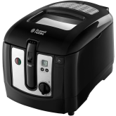 Russell Hobbs 24580 Digital Deep Fat Fryer
