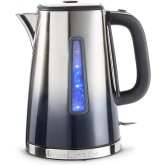 Russell Hobbs 25111 Eclipse 1.7L Rapid Boil Kettle