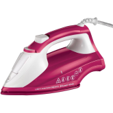 Russell Hobbs 26480 2400W Steam Iron