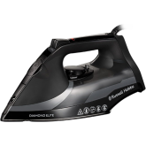 Russell Hobbs 27000 Diamond Elite Steam Iron