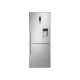 Samsung, RL4362FBASL/EU, S/Steel, 70Cm G- Series Fridge Freezer Drinks Disp [Copy]