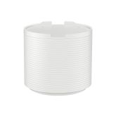 Samsung VG-FBB3BA White 3Hour Freestyle Battery 32.000Mah