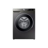 Samsung WW90T634DLN/SI Graphite, A 9Kg 1400Spin Ecobubble Wifi Series 6 W/M