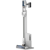Shark BU3621UK Glacier Blue, Powerlite Clean & Empty Pet Cordless Vacuum