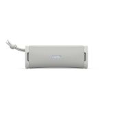 Sony SRS-ULT10W.CE7 White, Bluetooth Wireless Waterproof Speaker 12Hr Battery