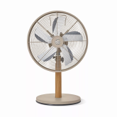 Swan SFA16920OAT 12" Desk Fan