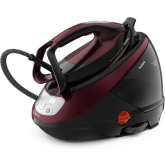 Tefal Pro Express Protect GV9230G0 High Pressure Steam Generator Iron