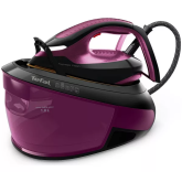 Tefal SV8154 Express Vision Steam Generator Iron