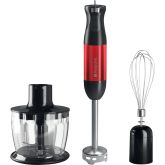Hotpoint HB 0601 DR0 UK Hand Blender
