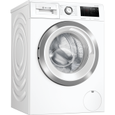 Bosch WAU28R90GB, Washing machine, front loader