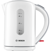 Bosch TWK7601GB, Kettle