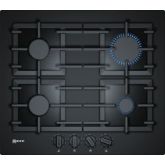 Neff T26CS49S0, Gas hob