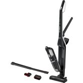 Bosch BBH3211GB, Rechargeable vacuum cleaner