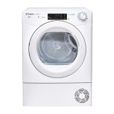 Candy CSO C9TG-80 Smart Pro 9kg Condenser Dryer
