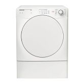 Hoover Link HL V9LF 9kg Vented Tumble Dryer