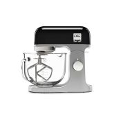 Kenwood KMX754BK kMix Stand Mixer - Black