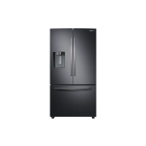 Samsung RF23R62E3B1/EU French Door Fridge Freezer