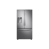 Samsung RF23R62E3SR/EU French Door Fridge Freezer