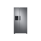Samsung RS67A8810S9/EU RS8000 7 Series American Fridge Freezer