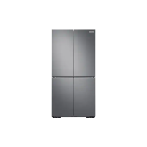 Samsung RF65A967FS9/EU RF9000 Multi-Door Fridge Freezer with Beverage Centre