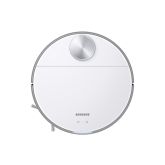 Samsung VR30T85513W/EU Robot Vacuum Cleaner