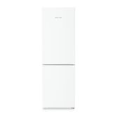 Liebherr CNd5223 Freestanding Fridge Freezer with EasyFresh and NoFrost