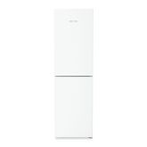 Liebherr CNd5704 Freestanding Fridge Freezer with EasyFresh and NoFrost