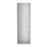 Liebherr CNsfd5223 Freestanding Fridge Freezer with EasyFresh and NoFrost