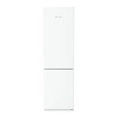 Liebherr CNd5703 Freestanding Fridge Freezer with EasyFresh and NoFrost