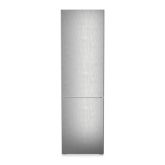 Liebherr CNsfd5703 Freestanding Fridge Freezer with EasyFresh and NoFrost