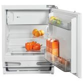 NordMende RIUI162NM Integrated Under Counter Fridge with Ice Box