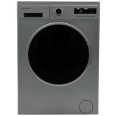 NordMende WD14752SL F/S 7/5kg 1400 Spin Washer Dryer