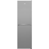 Beko CFG4582S Silver, 55Cm 182Cm Frost Free Silver Fidge Freezer [Copy]