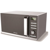 Dimplex 980538 23L Microwave Oven