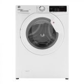 Hoover H3W 49TA4/1-80 H Wash 300 9kg 1400rpm Washing Machine White
