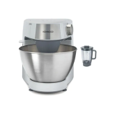 Kenwood KHC29.B0WH White 1000W Mixer With Blender Attachment