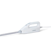 Kenwood KN650 White Electric Carving Knife
