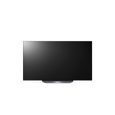 Lg OLED55B26LA Black, 55' Oled 4K Hdr10 Dolby Vision Iq + Atmos A7 Pro 120Hz Wifi Smart TV