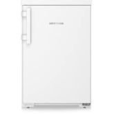 Liebherr FDGD1404 Dark Grey, 97L 55Cm Low Frost Freezer D Energy With Handle