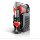 Ninja FS301UK SLUSHi Frozen Drink Maker