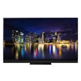 Panasonic Uk TX-77MZ2000B Black, 77" Oled 4K Hdr10+ Dolby Vision Iq & Atmos HDMI 2.1 120Hz Smart TV