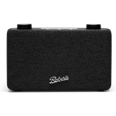 Roberts Play 11 Black Portable DAB+/FM Radio