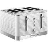 Russell Hobbs 24380 Inspire 4 Slice Toaster