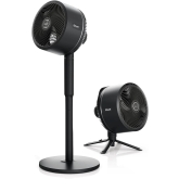 Shark FA220UK Flexbreeze Hybrid Portable Fan