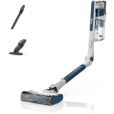 SHARK PowerPro IZ380UK Cordless Vacuum Cleaner